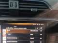 Audi Q3 Q3 Sportback 35 2.0 tdi S line edition s-tronic Schwarz - thumbnail 20