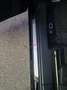 Audi Q3 Q3 Sportback 35 2.0 tdi S line edition s-tronic Schwarz - thumbnail 22