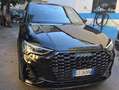 Audi Q3 Q3 Sportback 35 2.0 tdi S line edition s-tronic Schwarz - thumbnail 30