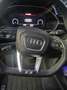 Audi Q3 Q3 Sportback 35 2.0 tdi S line edition s-tronic Schwarz - thumbnail 17