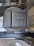 Audi Q3 Q3 Sportback 35 2.0 tdi S line edition s-tronic Schwarz - thumbnail 27