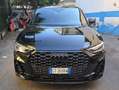 Audi Q3 Q3 Sportback 35 2.0 tdi S line edition s-tronic Schwarz - thumbnail 37
