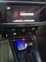 Audi Q3 Q3 Sportback 35 2.0 tdi S line edition s-tronic Schwarz - thumbnail 18