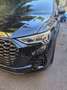 Audi Q3 Q3 Sportback 35 2.0 tdi S line edition s-tronic Schwarz - thumbnail 35
