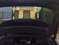 Audi Q3 Q3 Sportback 35 2.0 tdi S line edition s-tronic Schwarz - thumbnail 38