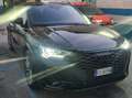 Audi Q3 Q3 Sportback 35 2.0 tdi S line edition s-tronic Schwarz - thumbnail 24