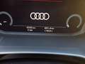Audi Q3 Q3 Sportback 35 2.0 tdi S line edition s-tronic Schwarz - thumbnail 25