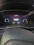 Audi Q3 Q3 Sportback 35 2.0 tdi S line edition s-tronic Schwarz - thumbnail 16