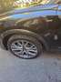 Audi Q3 Q3 Sportback 35 2.0 tdi S line edition s-tronic Schwarz - thumbnail 29