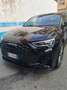 Audi Q3 Q3 Sportback 35 2.0 tdi S line edition s-tronic Nero - thumbnail 2