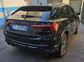 Audi Q3 Q3 Sportback 35 2.0 tdi S line edition s-tronic Schwarz - thumbnail 36