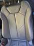 Audi Q3 Q3 Sportback 35 2.0 tdi S line edition s-tronic Schwarz - thumbnail 28