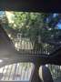 Audi Q3 Q3 Sportback 35 2.0 tdi S line edition s-tronic Schwarz - thumbnail 31