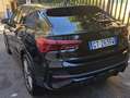 Audi Q3 Q3 Sportback 35 2.0 tdi S line edition s-tronic Schwarz - thumbnail 34