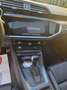 Audi Q3 Q3 Sportback 35 2.0 tdi S line edition s-tronic Schwarz - thumbnail 26