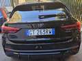 Audi Q3 Q3 Sportback 35 2.0 tdi S line edition s-tronic Schwarz - thumbnail 33