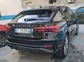 Audi Q3 Q3 Sportback 35 2.0 tdi S line edition s-tronic Nero - thumbnail 7