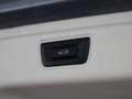 BMW 320 d Touring Aut LED NAVI LEDER TEMPOMAT R-CAM Grau - thumbnail 25