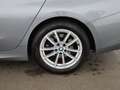 BMW 320 d Touring Aut LED NAVI LEDER TEMPOMAT R-CAM Grau - thumbnail 23