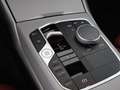 BMW 320 d Touring Aut LED NAVI LEDER TEMPOMAT R-CAM Grau - thumbnail 15