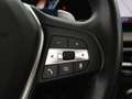 BMW 320 d Touring Aut LED NAVI LEDER TEMPOMAT R-CAM Grau - thumbnail 17