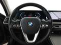 BMW 320 d Touring Aut LED NAVI LEDER TEMPOMAT R-CAM Grau - thumbnail 20