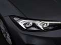 BMW 320 d Touring Aut LED NAVI LEDER TEMPOMAT R-CAM Grau - thumbnail 9