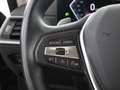 BMW 320 d Touring Aut LED NAVI LEDER TEMPOMAT R-CAM Grau - thumbnail 19