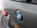 BMW 320 d Touring Aut LED NAVI LEDER TEMPOMAT R-CAM Grau - thumbnail 7