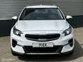 Kia XCeed 1.6 GDi PHEV DynamicLine Wit - thumbnail 4