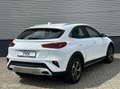 Kia XCeed 1.6 GDi PHEV DynamicLine Wit - thumbnail 6