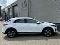 Kia XCeed 1.6 GDi PHEV DynamicLine Blanc - thumbnail 8