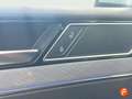 Volkswagen Passat GTE 1.4 TSI e-Power 115kW + 85kW DSG Amarillo - thumbnail 16