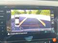 Volkswagen Passat GTE 1.4 TSI e-Power 115kW + 85kW DSG Amarillo - thumbnail 23