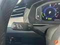 Volkswagen Passat GTE 1.4 TSI e-Power 115kW + 85kW DSG Amarillo - thumbnail 20