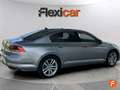 Volkswagen Passat GTE 1.4 TSI e-Power 115kW + 85kW DSG Amarillo - thumbnail 7