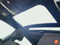 Volkswagen Passat GTE 1.4 TSI e-Power 115kW + 85kW DSG Amarillo - thumbnail 11