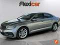 Volkswagen Passat GTE 1.4 TSI e-Power 115kW + 85kW DSG Amarillo - thumbnail 3