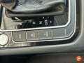 Volkswagen Passat GTE 1.4 TSI e-Power 115kW + 85kW DSG Amarillo - thumbnail 24