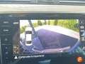 Volkswagen Passat GTE 1.4 TSI e-Power 115kW + 85kW DSG Amarillo - thumbnail 31