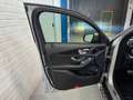 Mercedes-Benz GLC 220 220d 4Matic Aut. Grijs - thumbnail 22