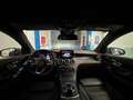 Mercedes-Benz GLC 220 220d 4Matic Aut. Grijs - thumbnail 44