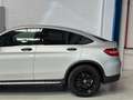 Mercedes-Benz GLC 220 220d 4Matic Aut. Grijs - thumbnail 12
