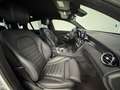 Mercedes-Benz GLC 220 220d 4Matic Aut. Grijs - thumbnail 49