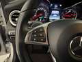 Mercedes-Benz GLC 220 220d 4Matic Aut. Grijs - thumbnail 29