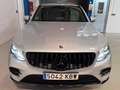 Mercedes-Benz GLC 220 220d 4Matic Aut. Grijs - thumbnail 15