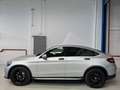 Mercedes-Benz GLC 220 220d 4Matic Aut. Grijs - thumbnail 9