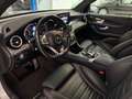 Mercedes-Benz GLC 220 220d 4Matic Aut. Grijs - thumbnail 26