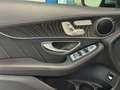 Mercedes-Benz GLC 220 220d 4Matic Aut. Grijs - thumbnail 23