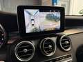 Mercedes-Benz GLC 220 220d 4Matic Aut. Grijs - thumbnail 39